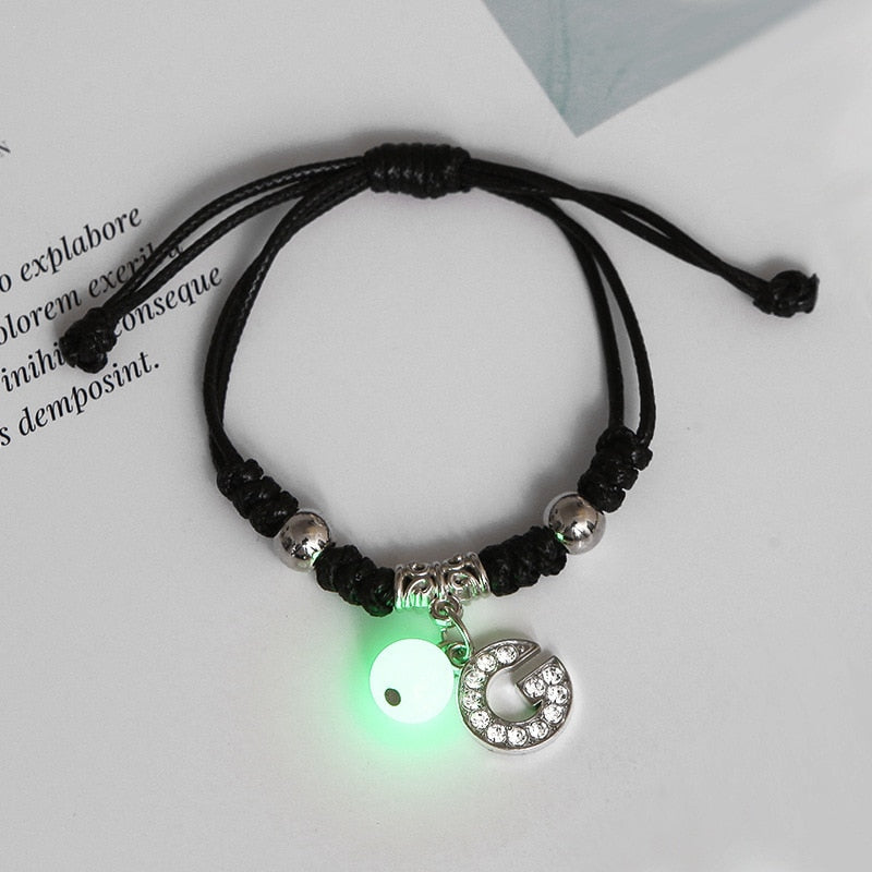 Best Friend Bracelet-Friend Jewelry-Best Friend Gift | AriesJewelry